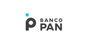 Banco Pan